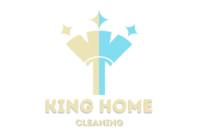 King Home Cleaning